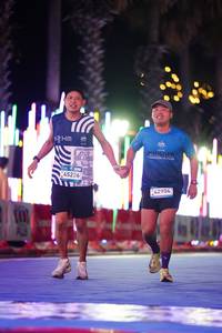 BIB: 
                            <button type="button" onclick="openModal(24528687)" class="btn btn-primary btn-sm float-right btn-popup" data-toggle="modal" data-target=".modal-high-quality">
                        <i class="fas fa-shopping-cart"></i> Add to Cart
                    </button>
                                            <button type="button" onclick="isThisMe(24528687, true)" class="btn btn-success btn-sm float-right btn-popup btn-isme hidden" data-toggle="tooltip" data-placement="bottom" title="นี่คือรูปของคุณใช่ไหม คลิกที่นี่เพื่อเอาเข้าอัลบั้ม">
                        <i class="fas fa-plus"></i> Add to album
                    </button>
                    <button type="button" onclick="isThisMe(24528687, false)" class="btn btn-warning btn-sm float-right btn-popup btn-isnotme hidden">
                        <i class="fas fa-ban"></i> Remove from album
                    </button>